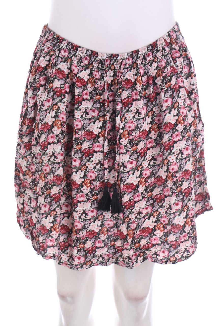 Stradivarius - Skirt - M