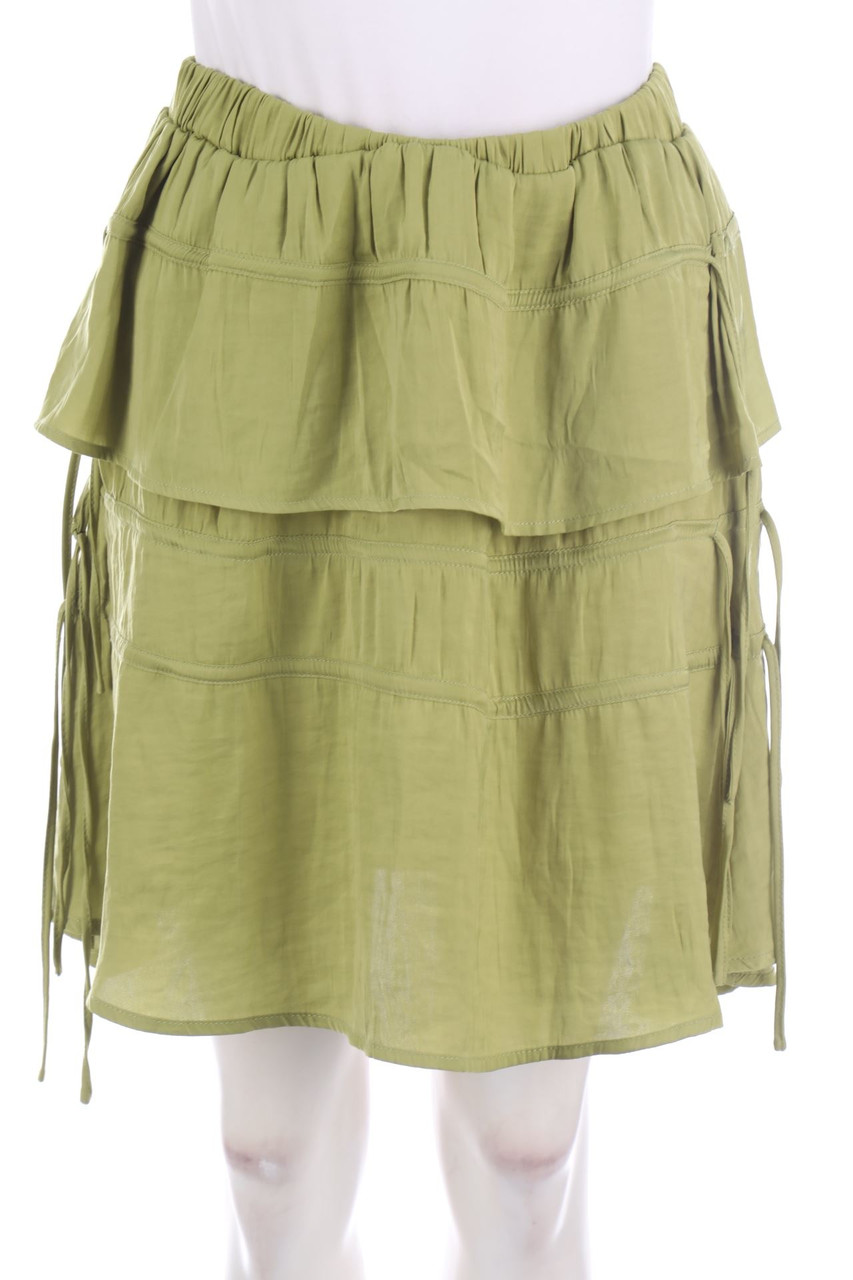 RESERVED - Skirt - M