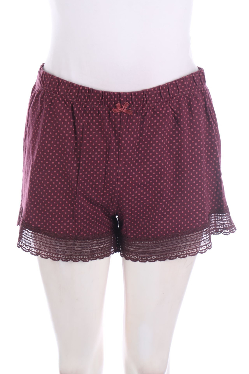 SECONDHAND - Shorts - L