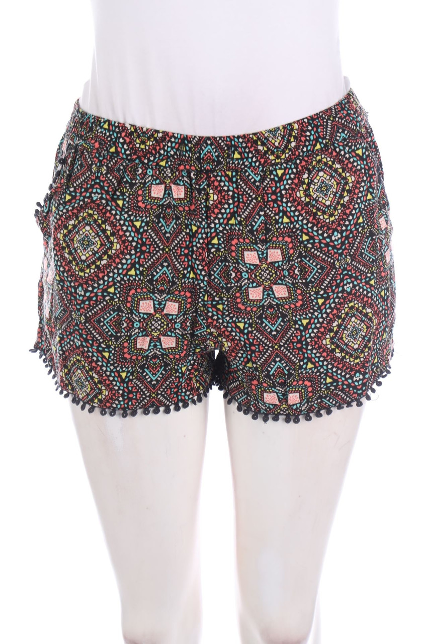 ATMOSPHERE - Shorts - S