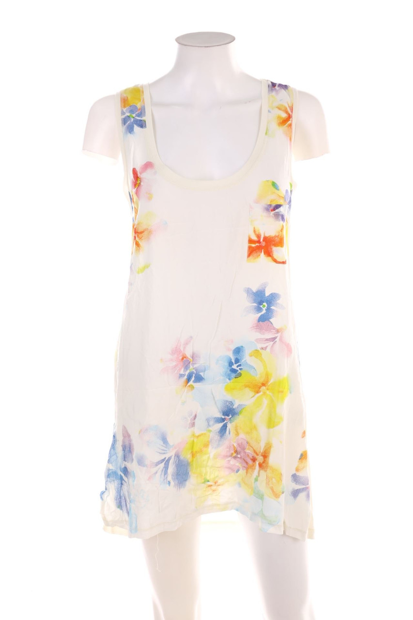 Madonna - Minikleid - L