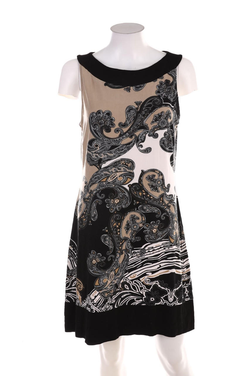 s.Oliver - Dress - XL