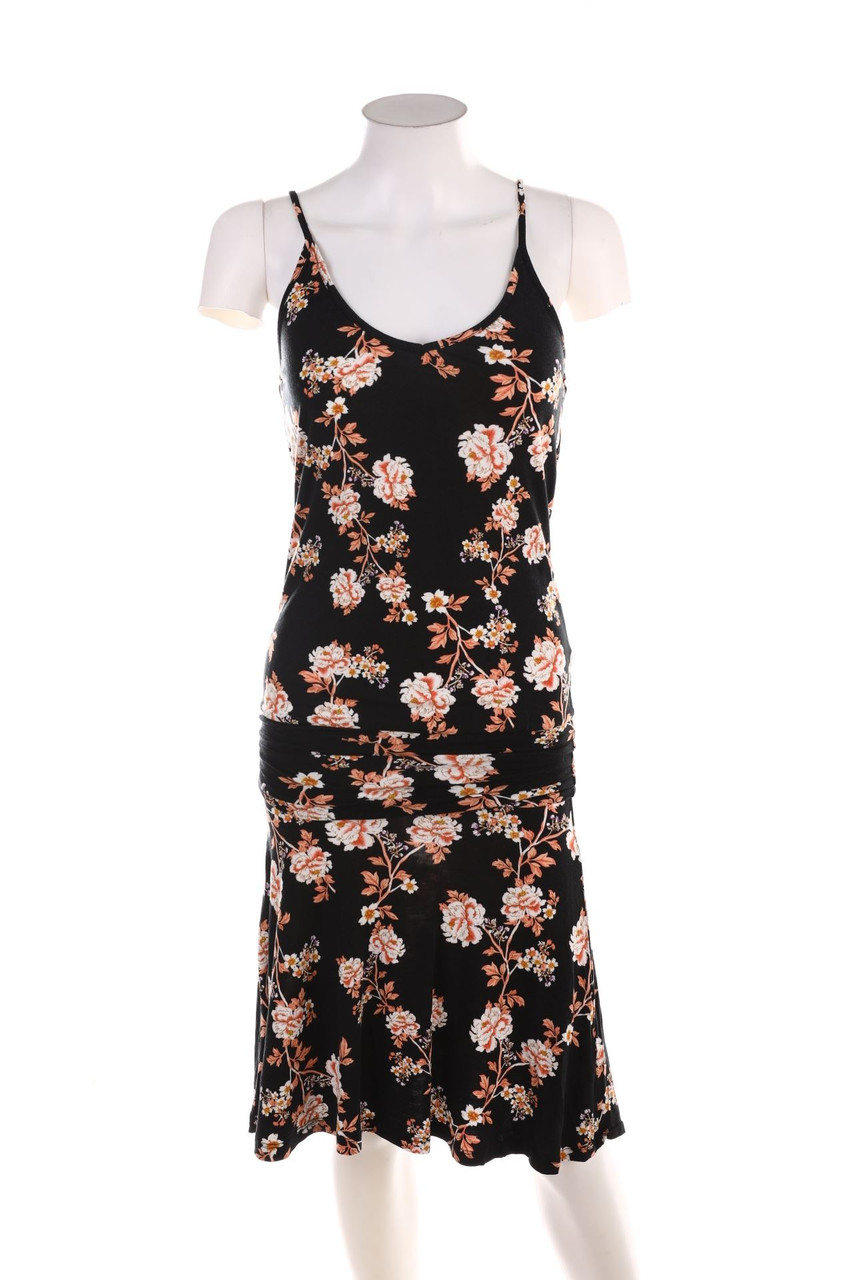 LASCANA - Dress - XS