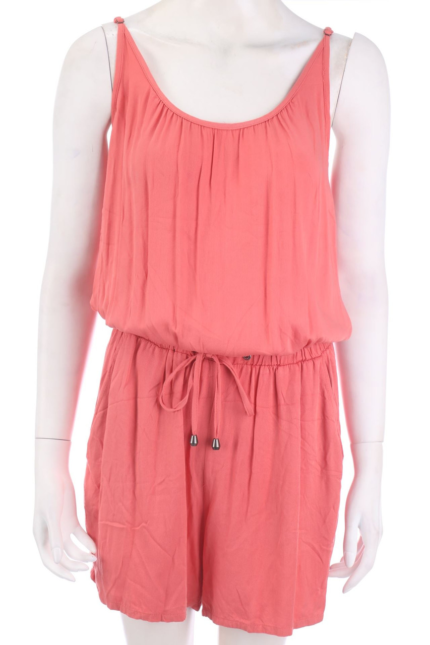 VERO MODA - Playsuit - M
