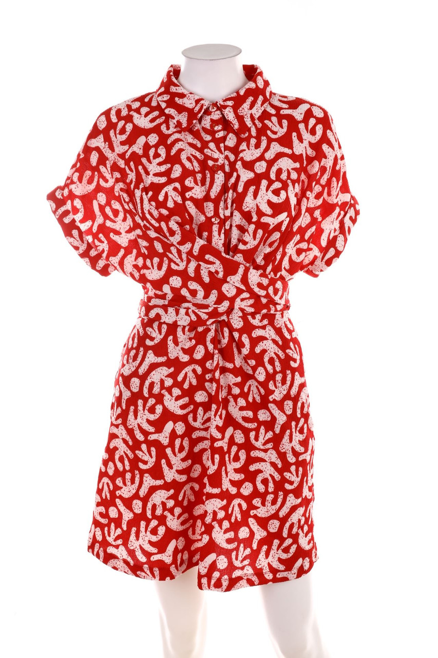 esmara - Minikleid - M