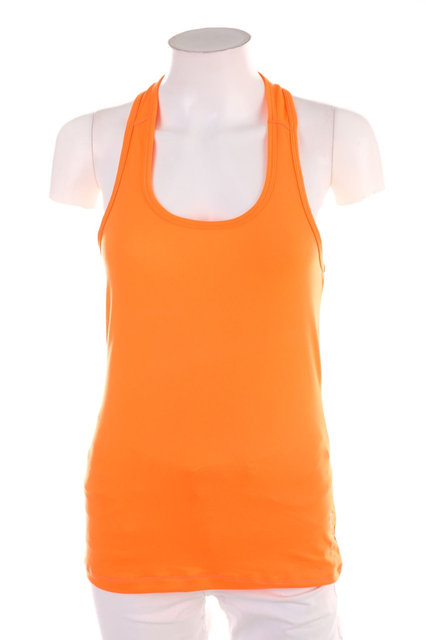 crivit - Sport Top - S