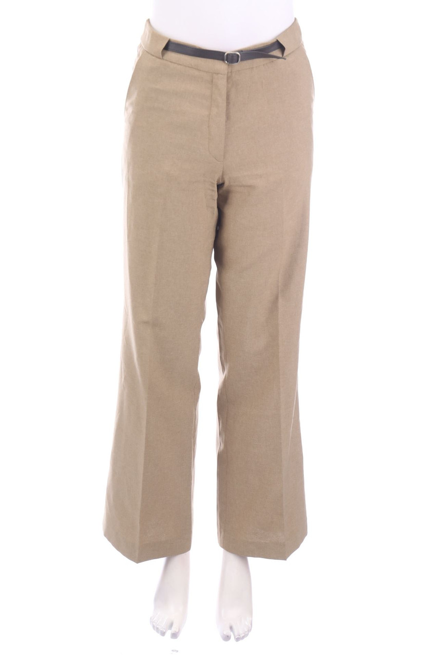 SECONDHAND - Pants - M