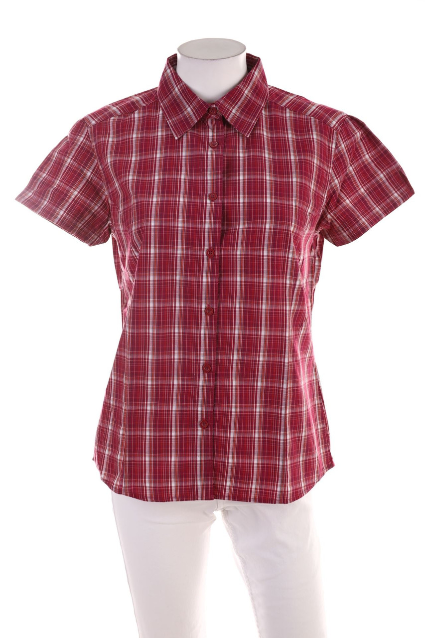 crane - Shirt Blouse - S