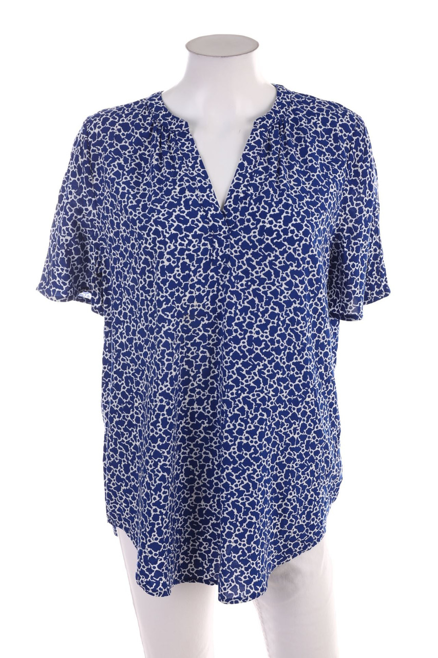 ESPRIT - Kurzarm-Shirt - M