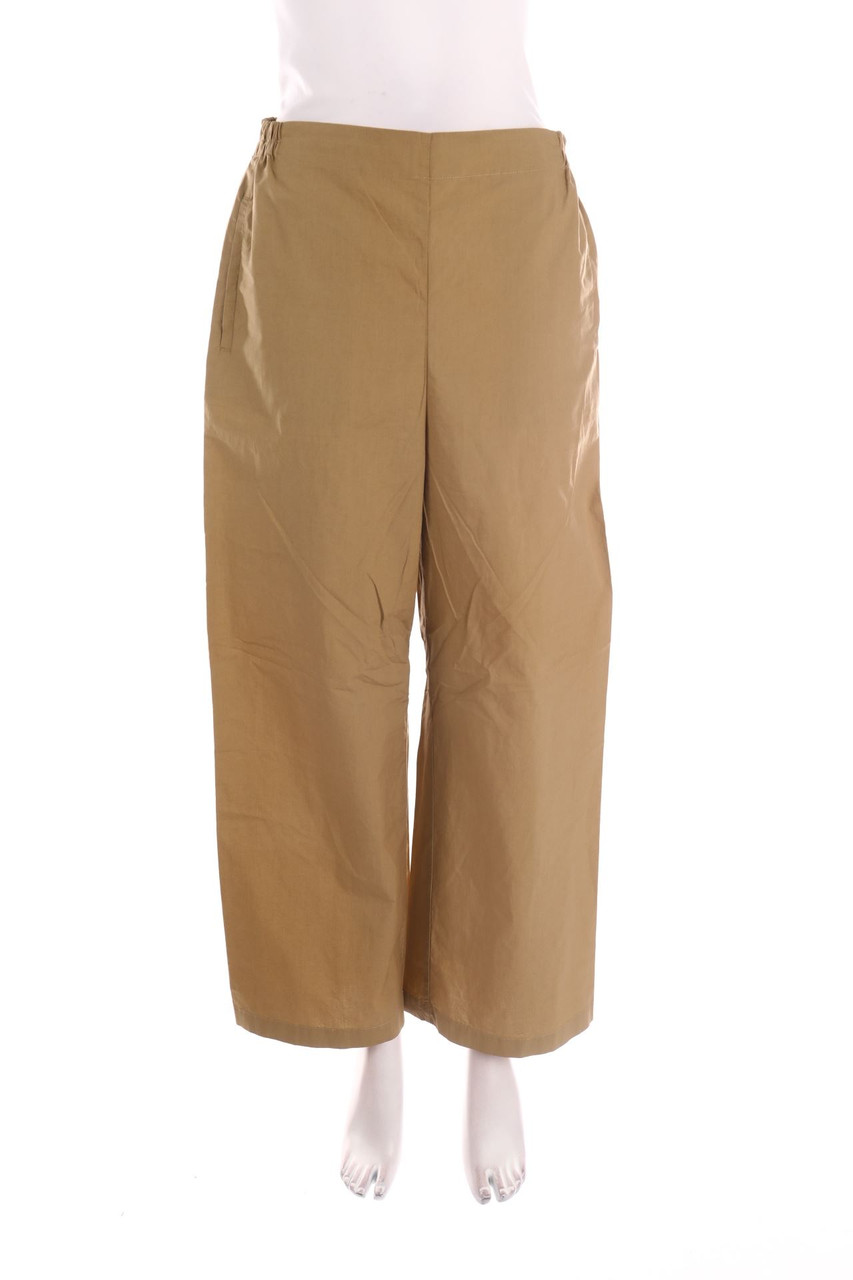 Marc O´Polo - Culotte - M