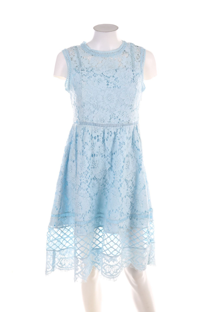 JOANA DANCIU - Cocktail Dress - L