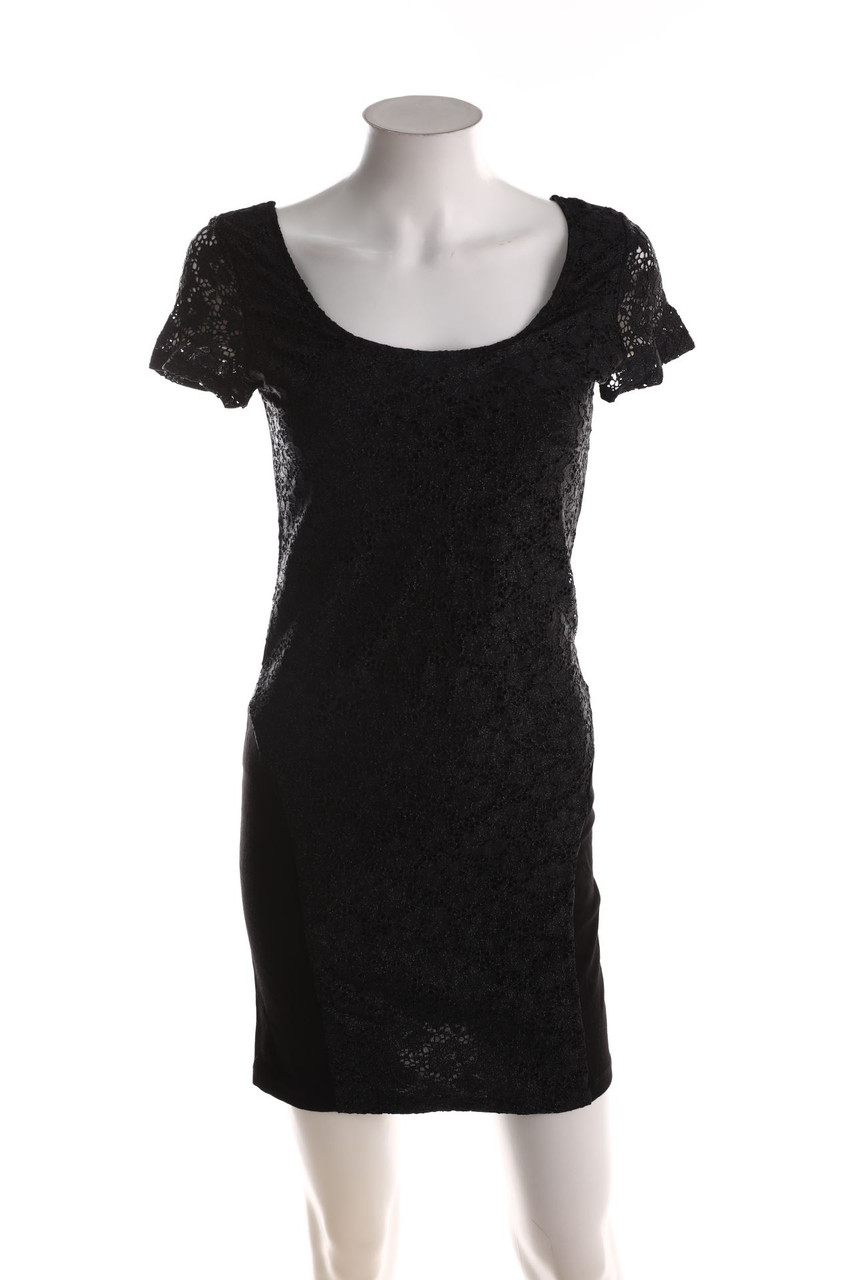 FB SISTER - Dress - M