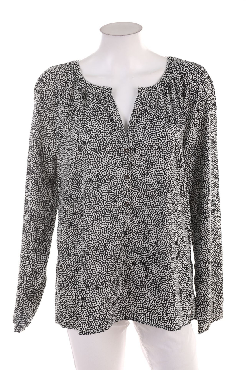 s.Oliver - Blouse - XL