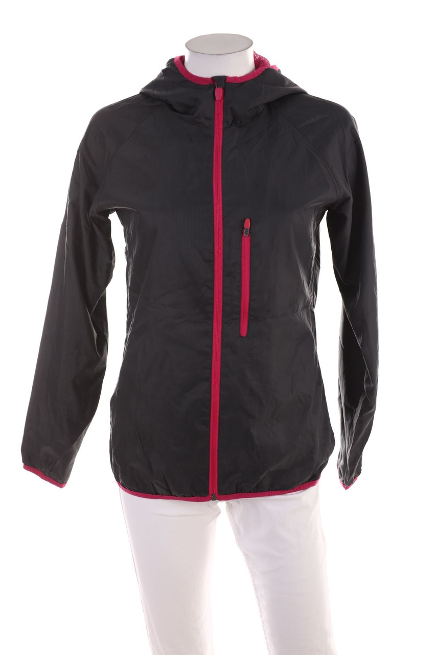 sports - Trainingsjacke - S