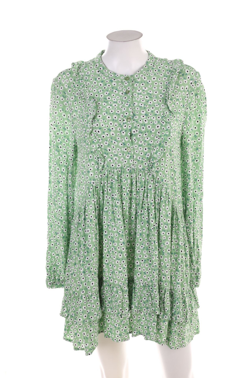 EDITED - Minikleid - M