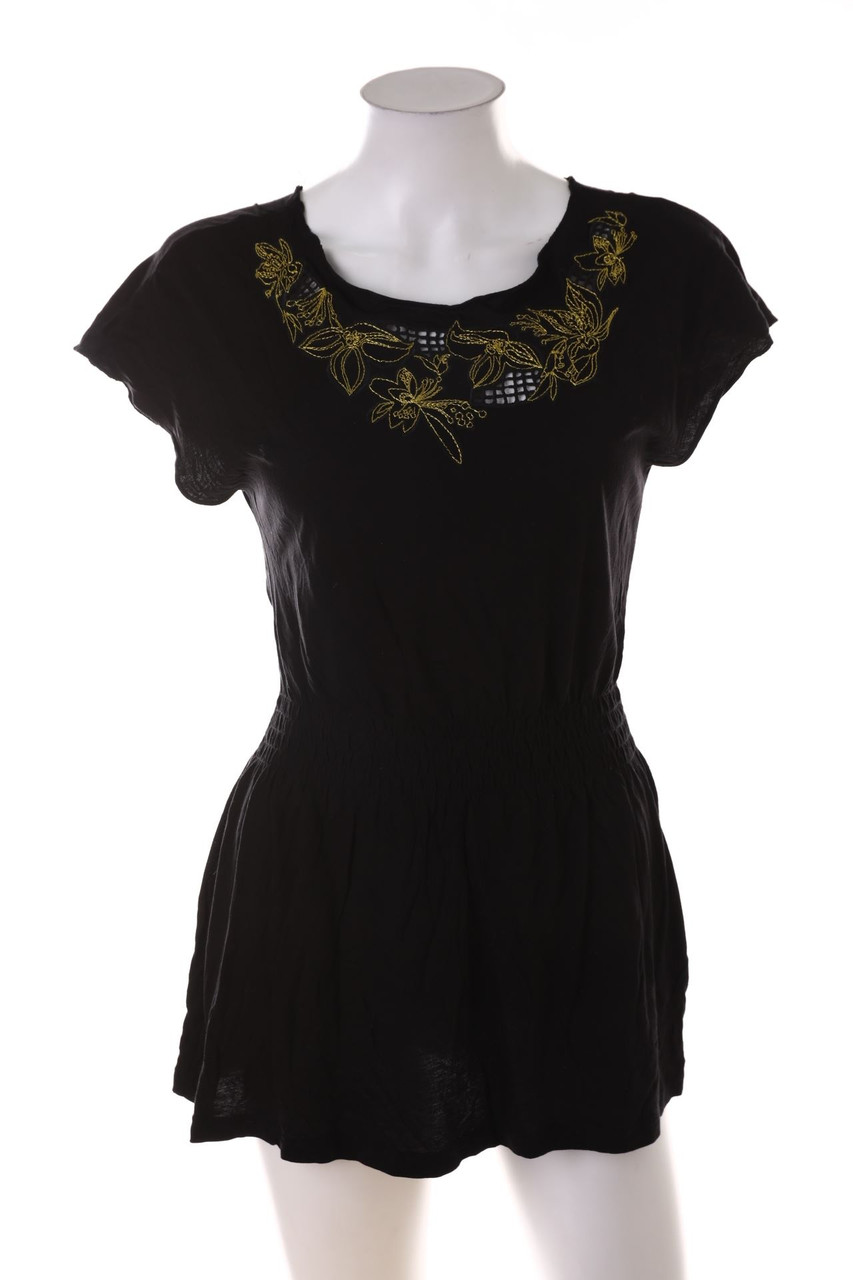 H&M - Kurzarm-Shirt - XS