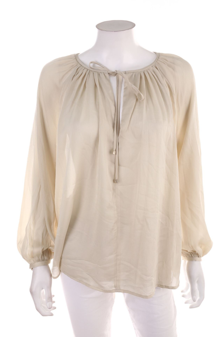 MANGO - Blouse - XS