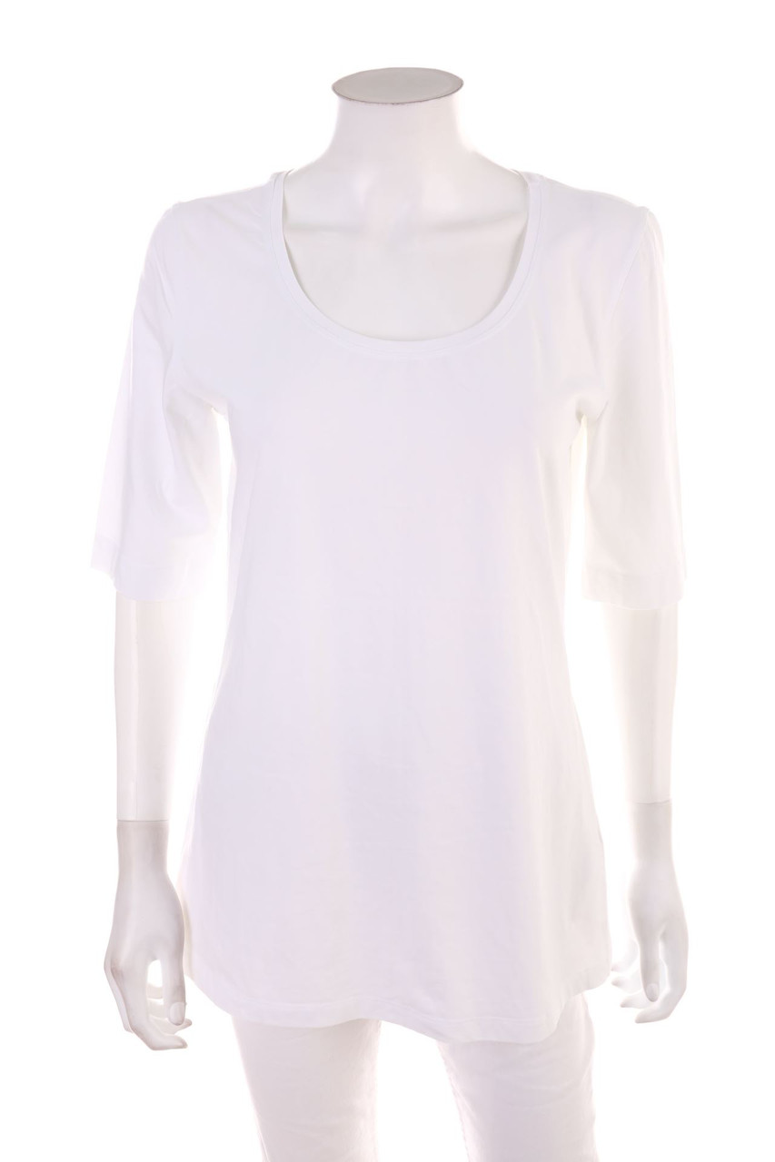 OPUS - Longsleeve-Shirt - 2XL