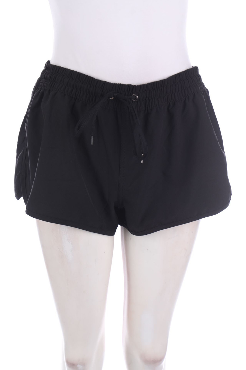 SECONDHAND - Sport Shorts - L