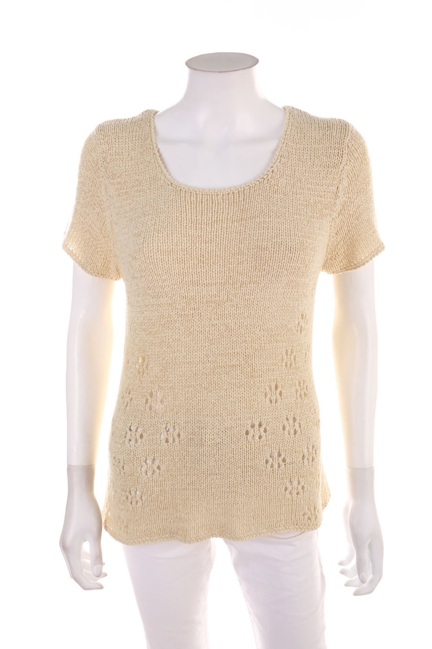 SECONDHAND - Shortsleeve-Shirt - XL