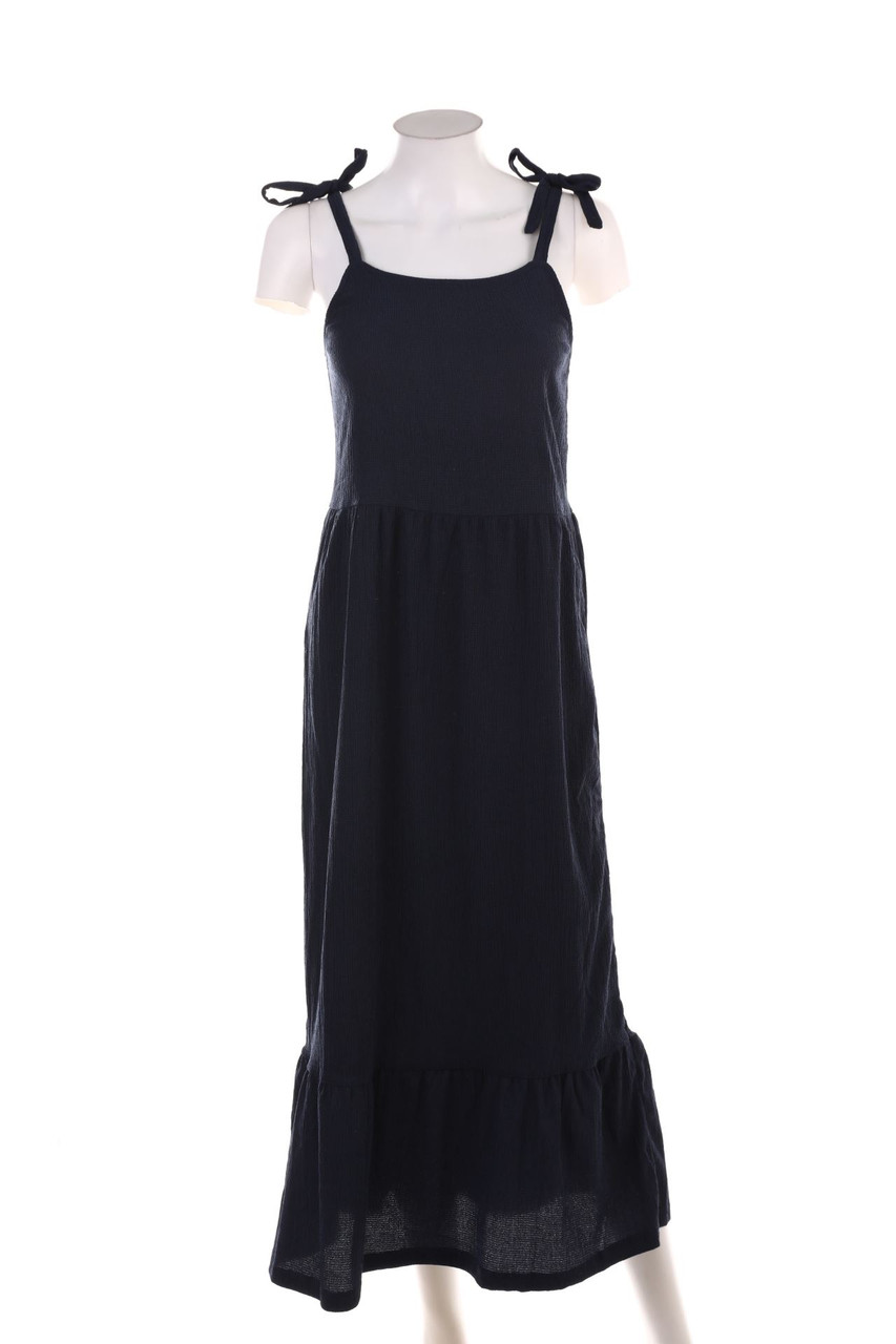 esmara - Maxi-Kleid - S