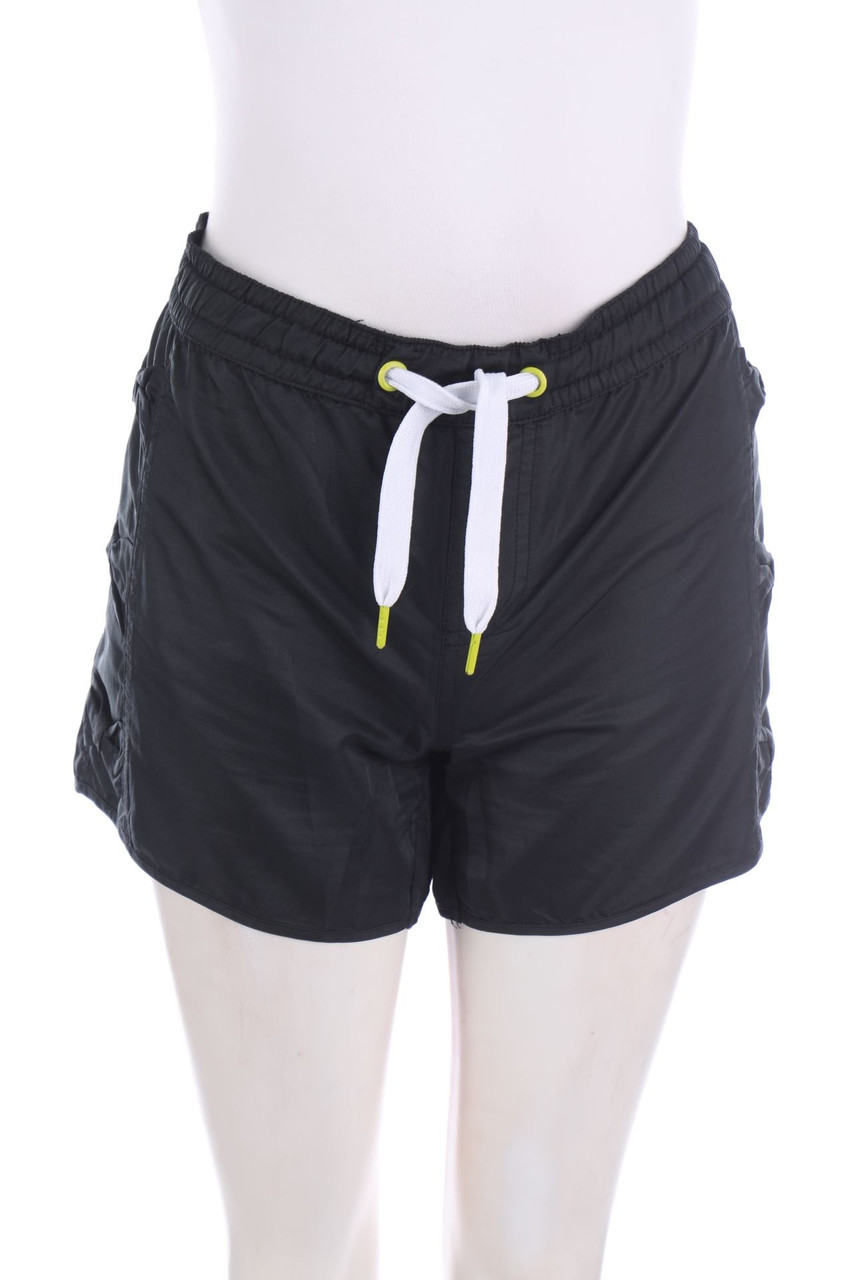 BLIND DATE - Shorts - L