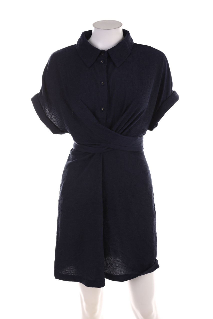 esmara - Blusenkleid - M