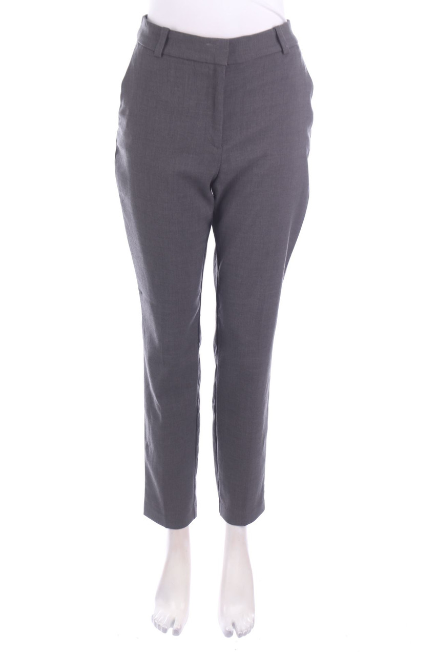 H&M - Chino-Hose - XL