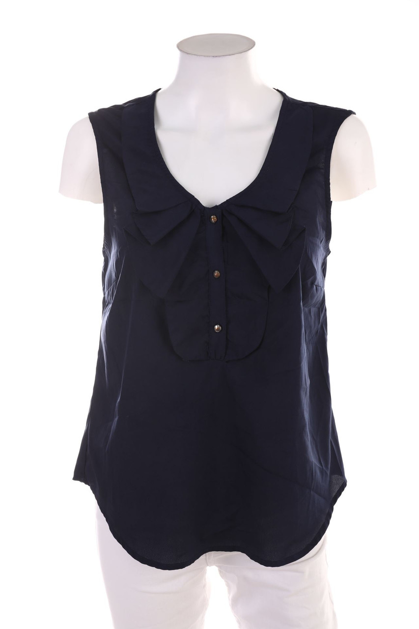 ONLY - Blusentop - M