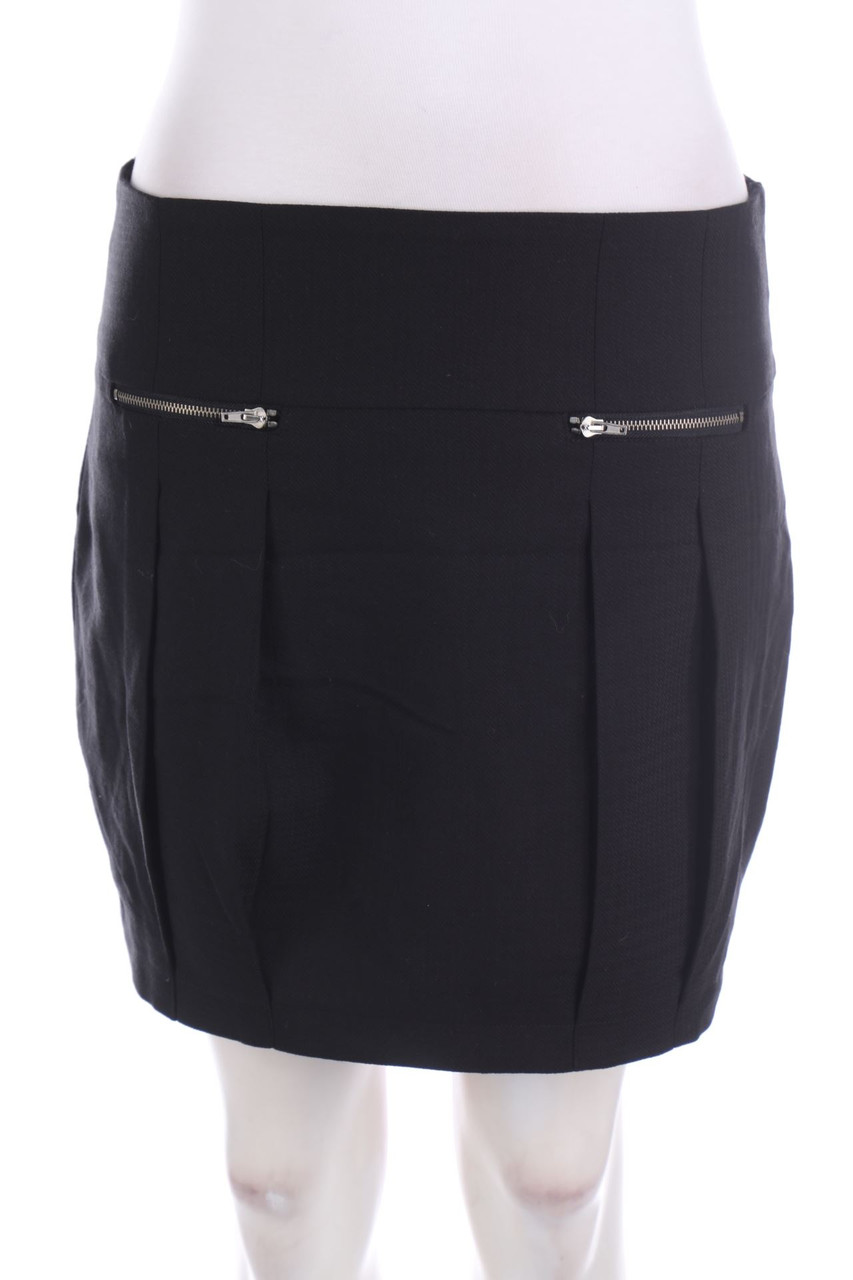 orsay - Skirt - M