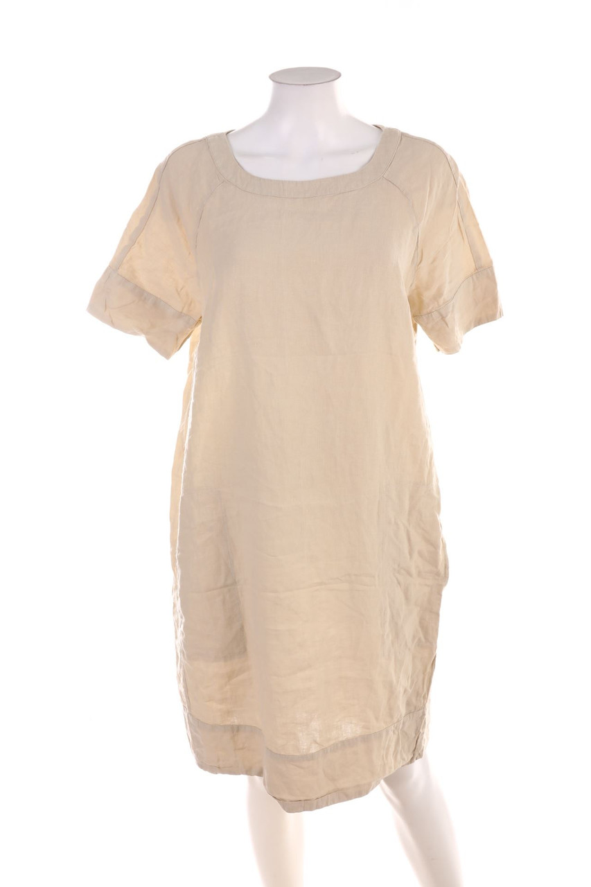 Marc O´Polo - Kleid - M