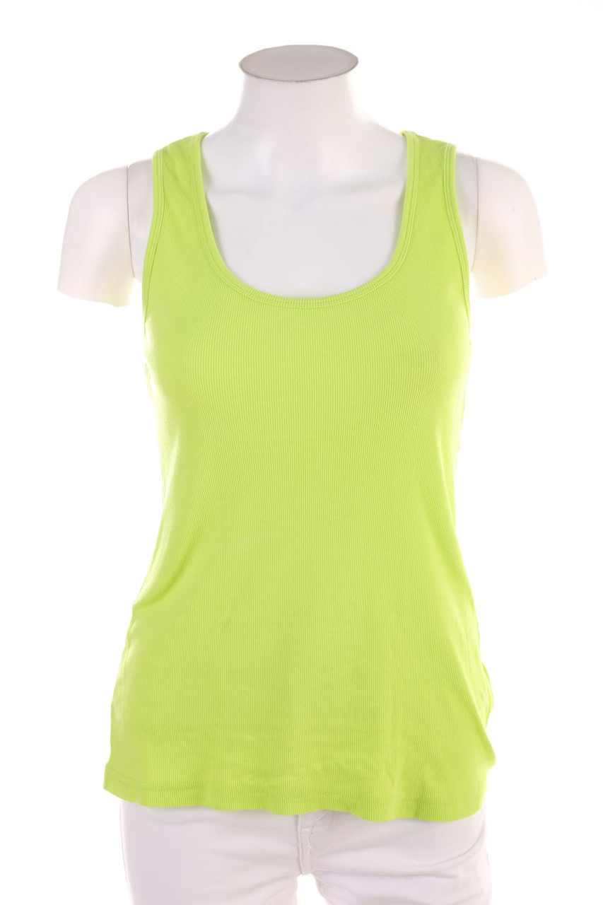 blue motion - Top - L