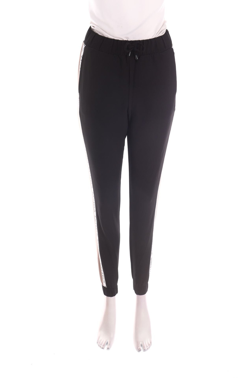 AMISU - Jogger-Hose - XS