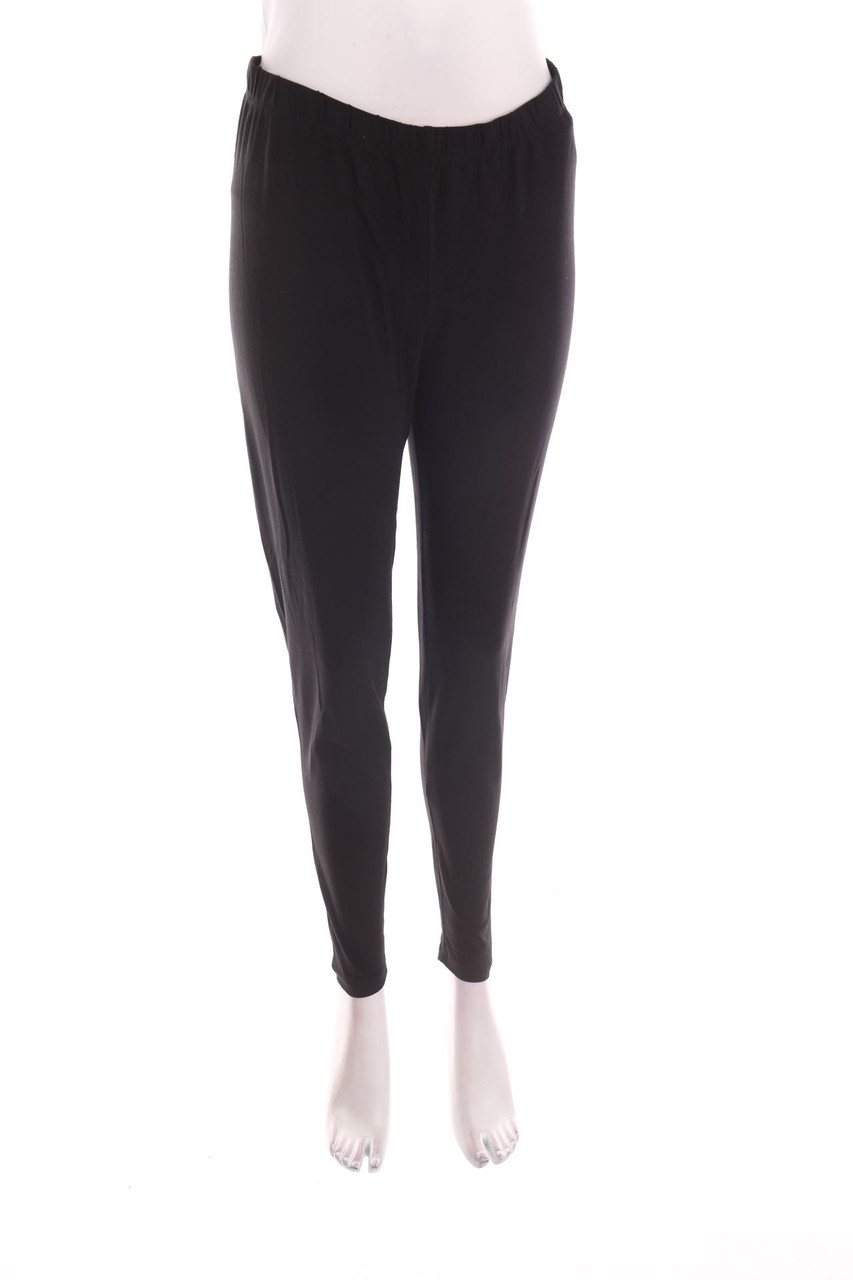 BODYFLIRT - Jogger-Hose - 2XL