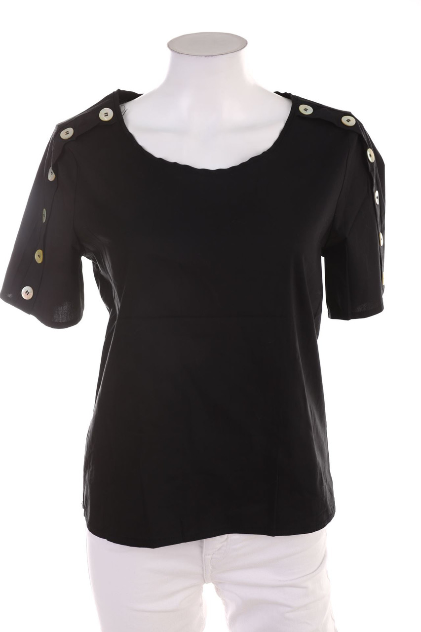 SECONDHAND - Shortsleeve-Shirt - S