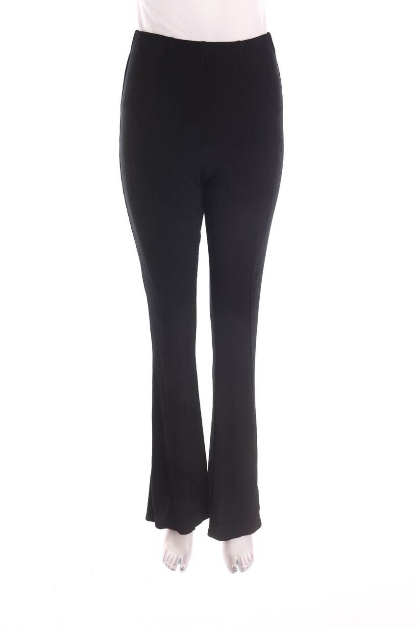 NEW LOOK - Leggings - XL