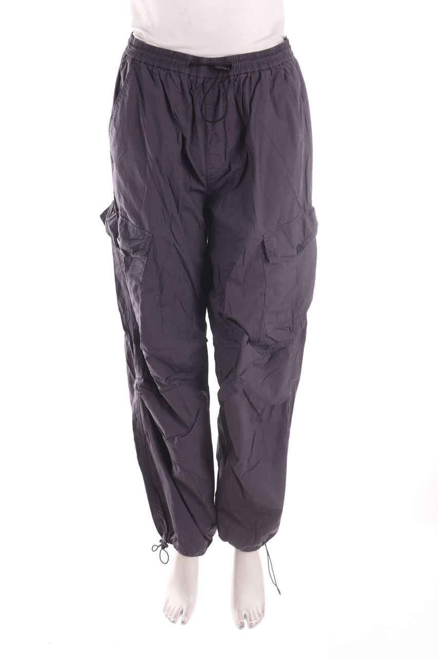 TALLY WEiJL - Cargo Pants - L