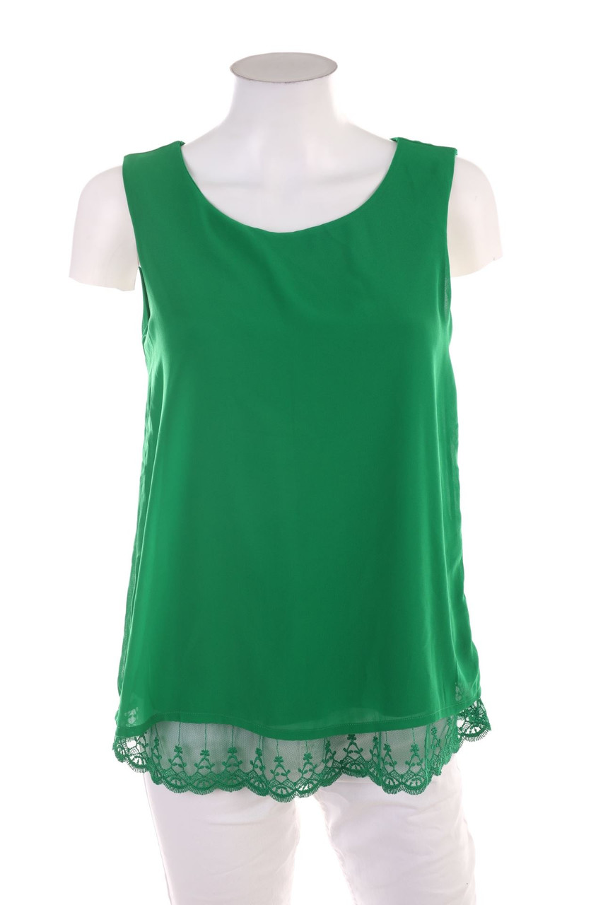 Street One - Top - XS