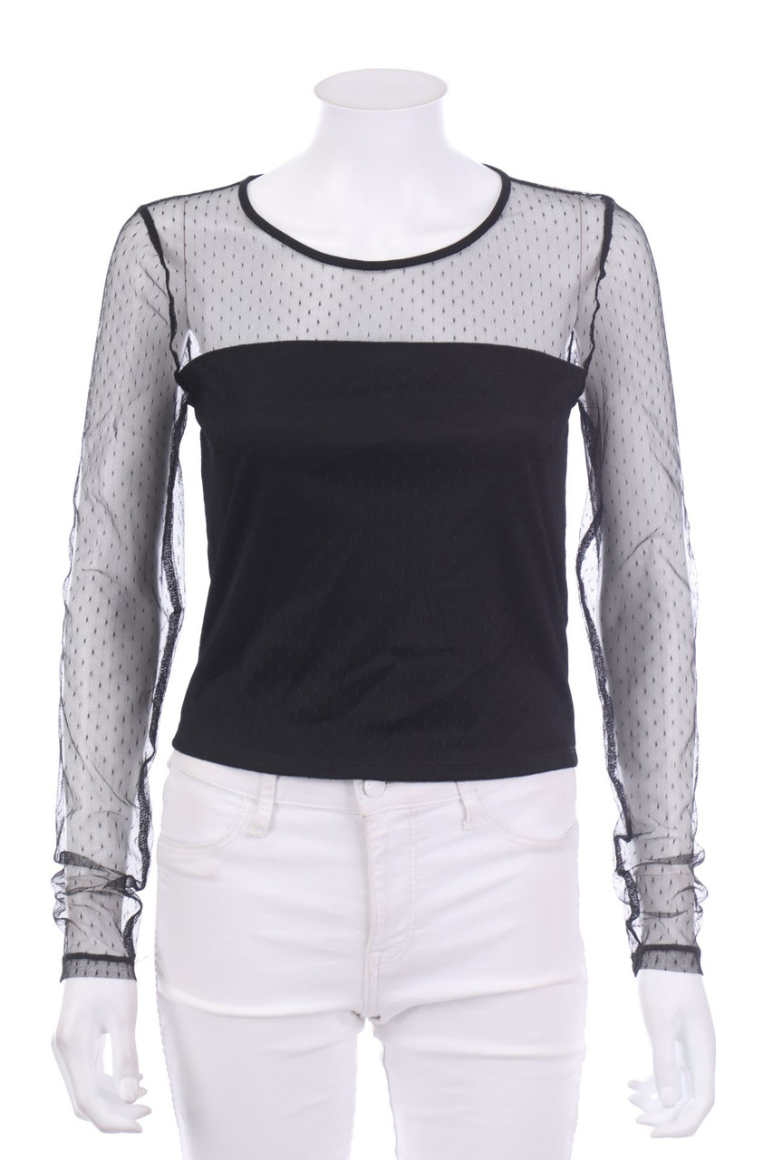 No Label - Blouse - M