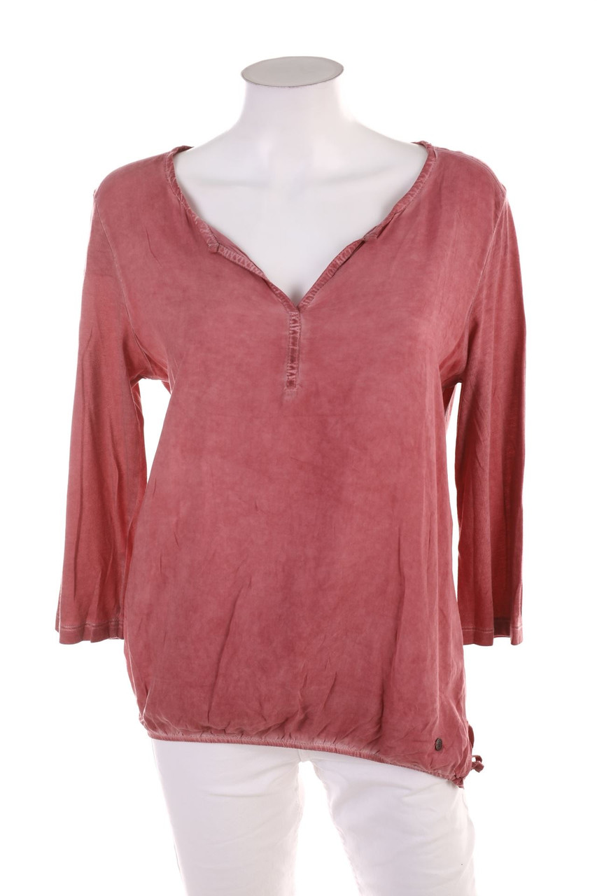 my blue by Tchibo - Longsleeve-Shirt - S