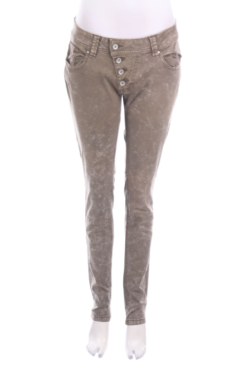 Buena Vista - Skinny-Jeans - M