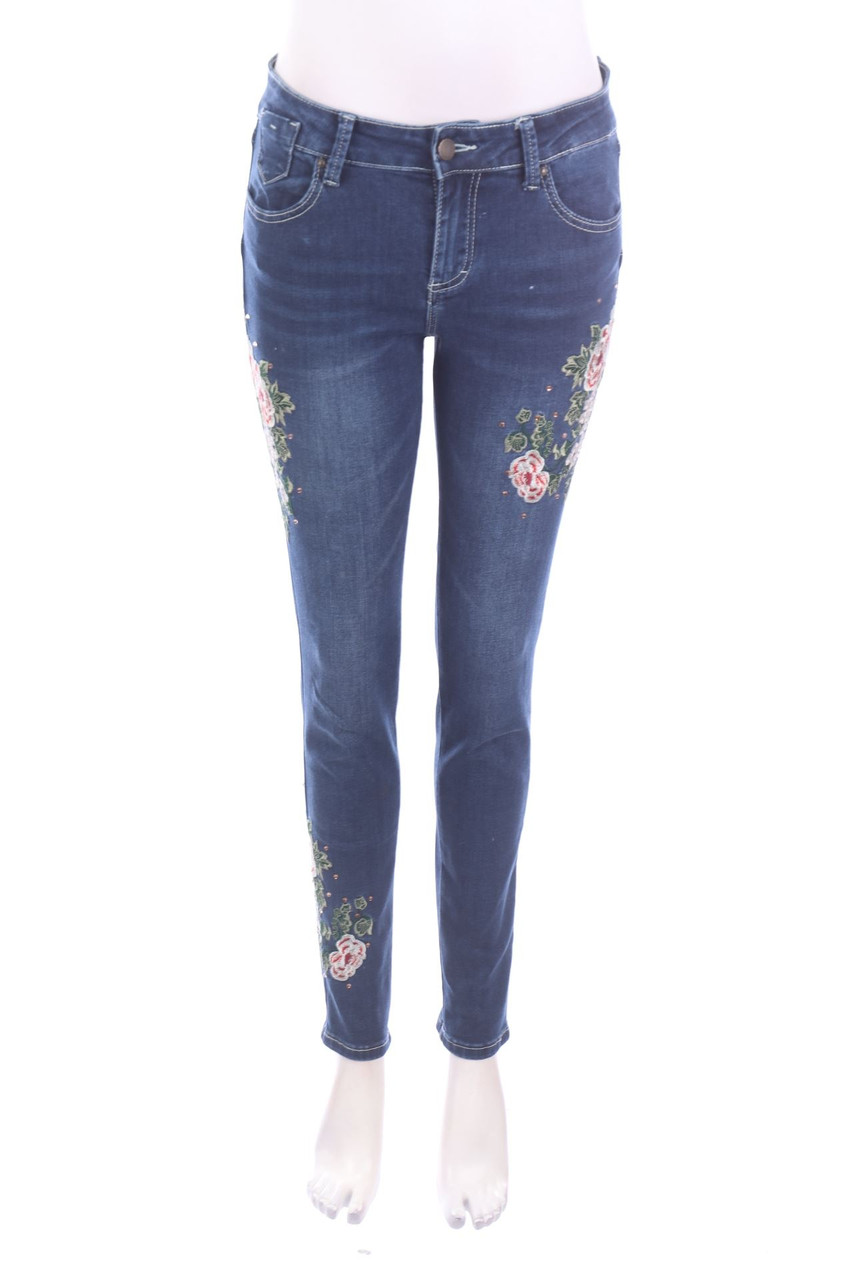 CARTOON - Skinny-Jeans - M