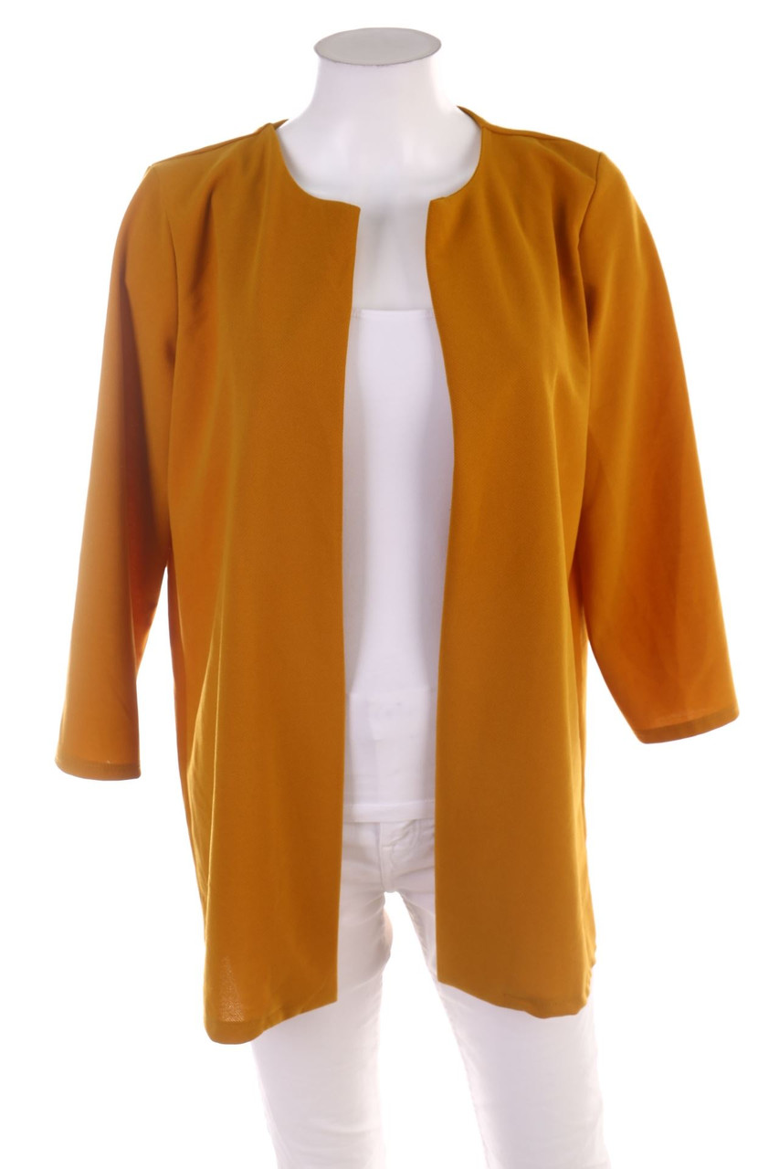 COLLOSEUM - Cardigan - M