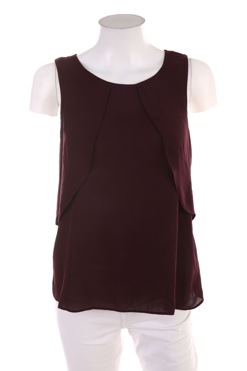 C&A - Blouse Top - XS