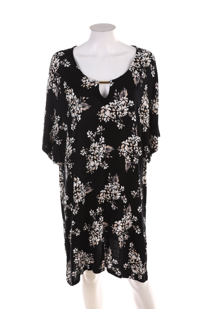 LASCANA - Dress - 48