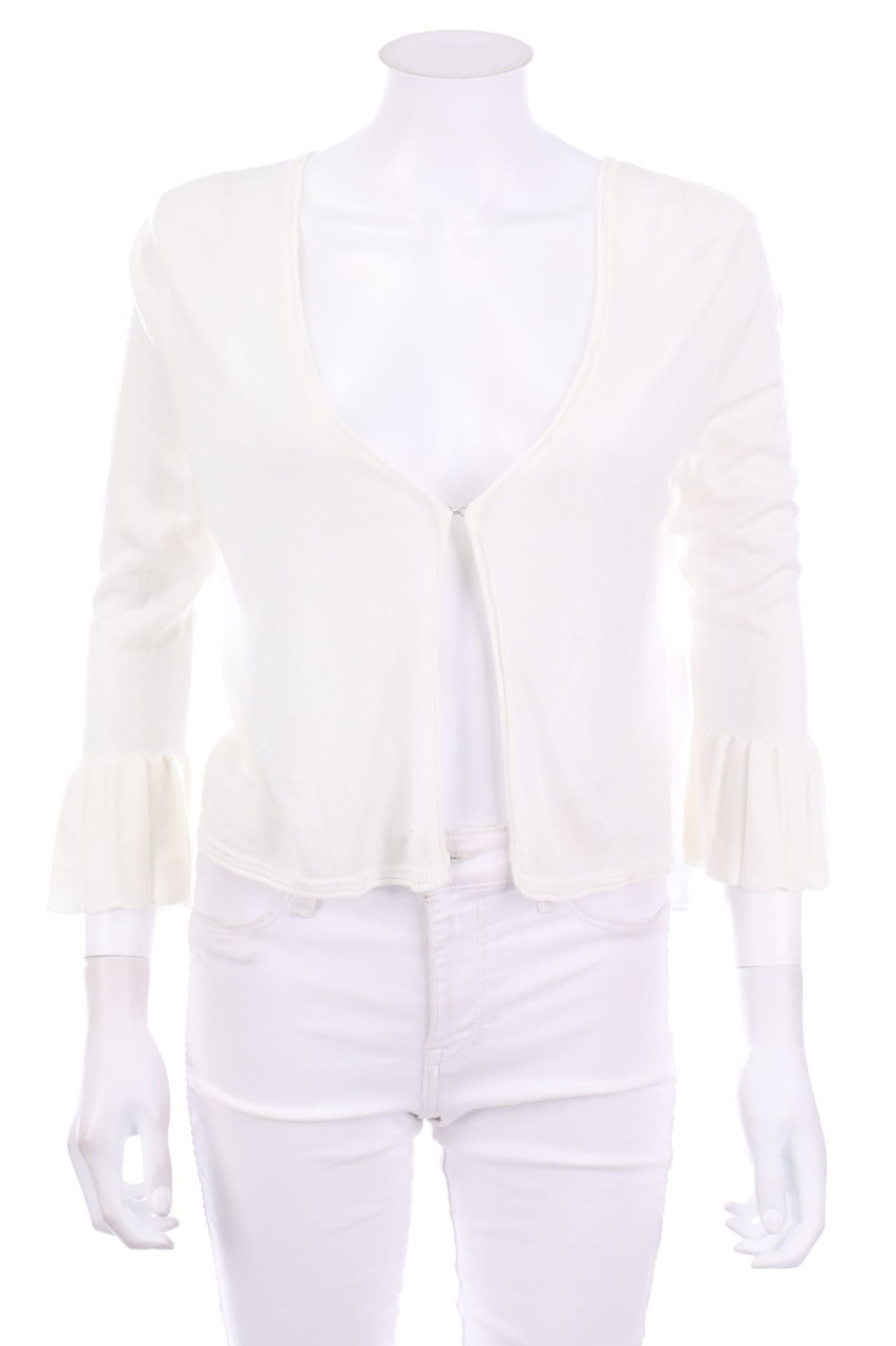 s.Oliver - Cardigan - L