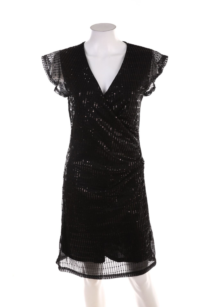 JEAN PASCALE - Kleid - S