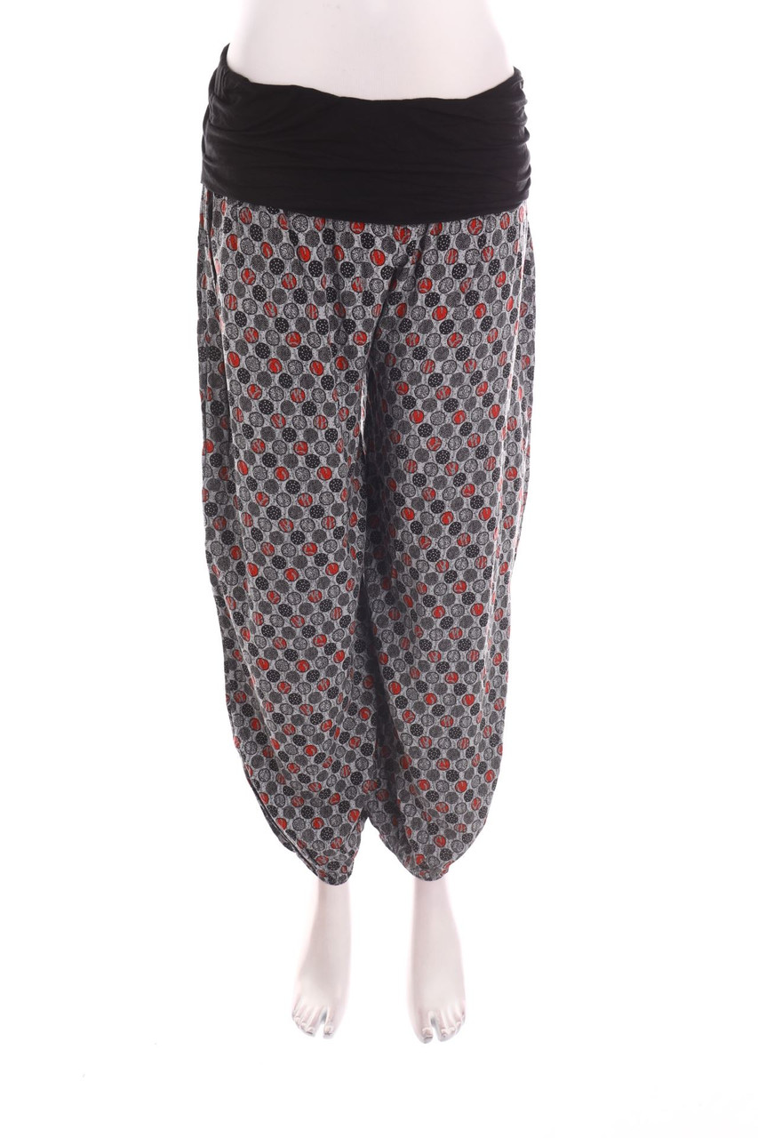 ElleNor - Jogger-Hose - M