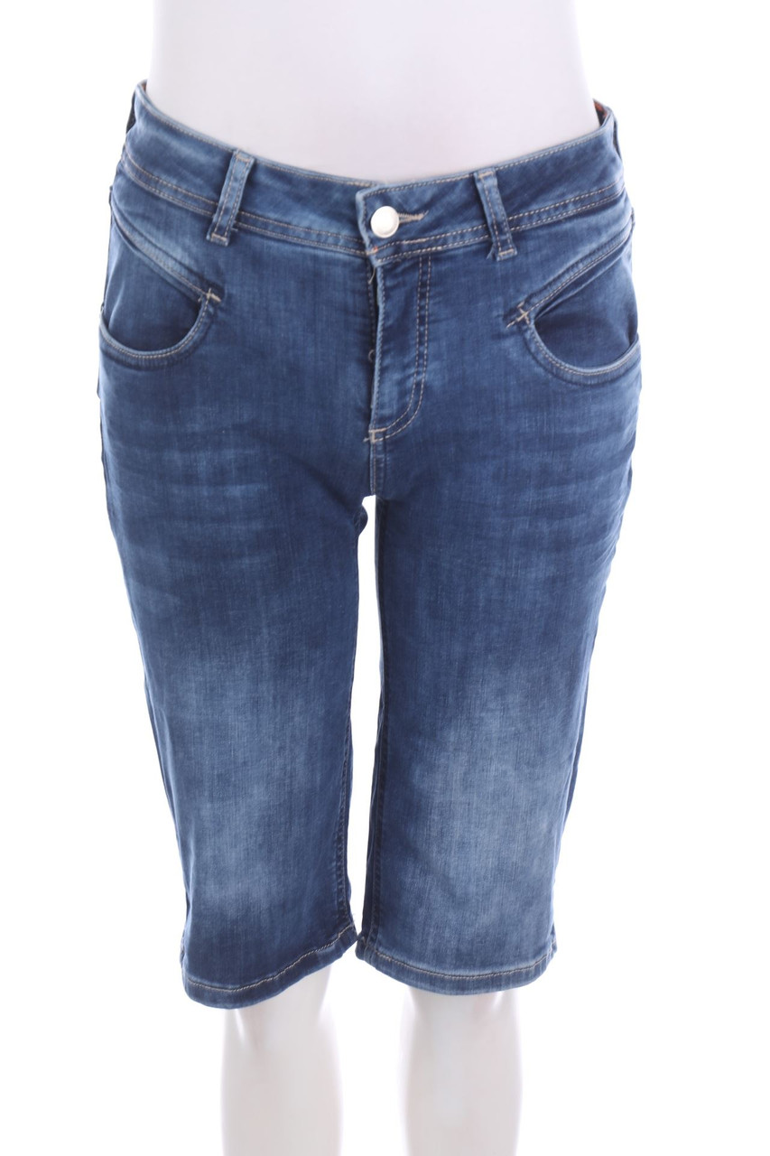 Street One - Bermuda-Shorts - XS