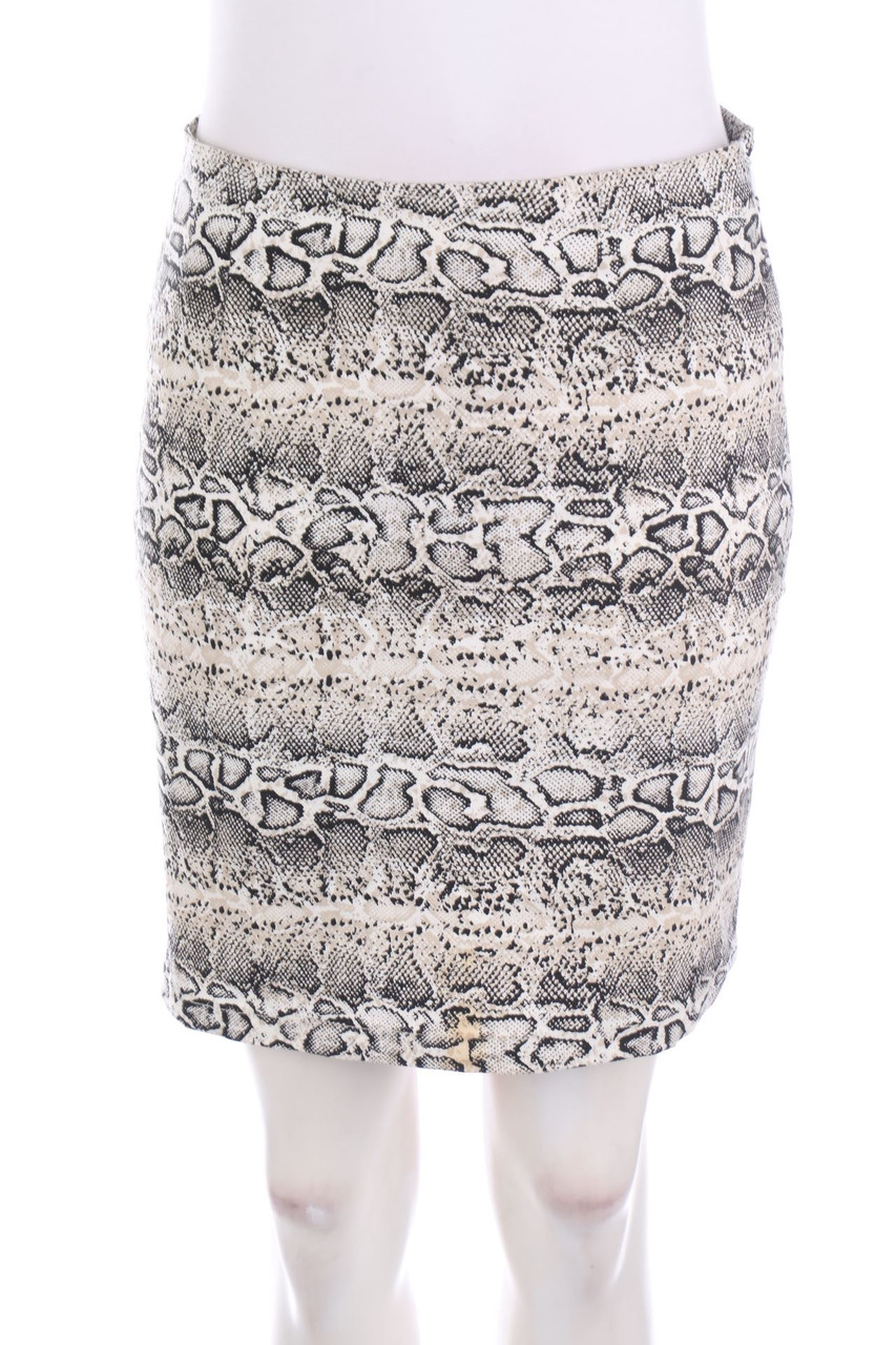 TALLY WEiJL - Skirt - L